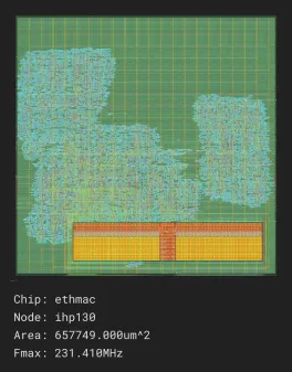 ethmac_job0_ihp130_sg13g2_stdcell