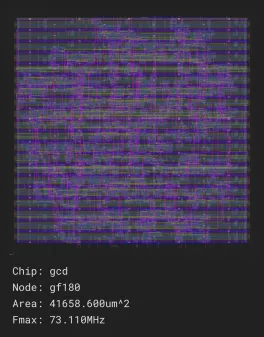 gcd_job0_gf180_gf180mcu_fd_sc_mcu9t5v0