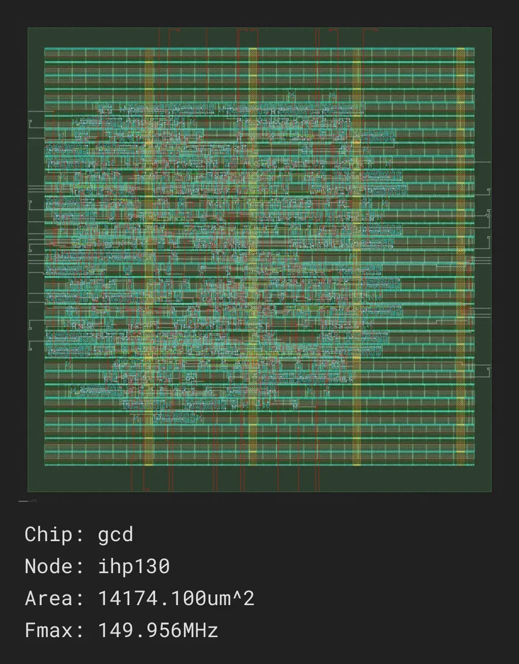 gcd_job0_ihp130_sg13g2_stdcell