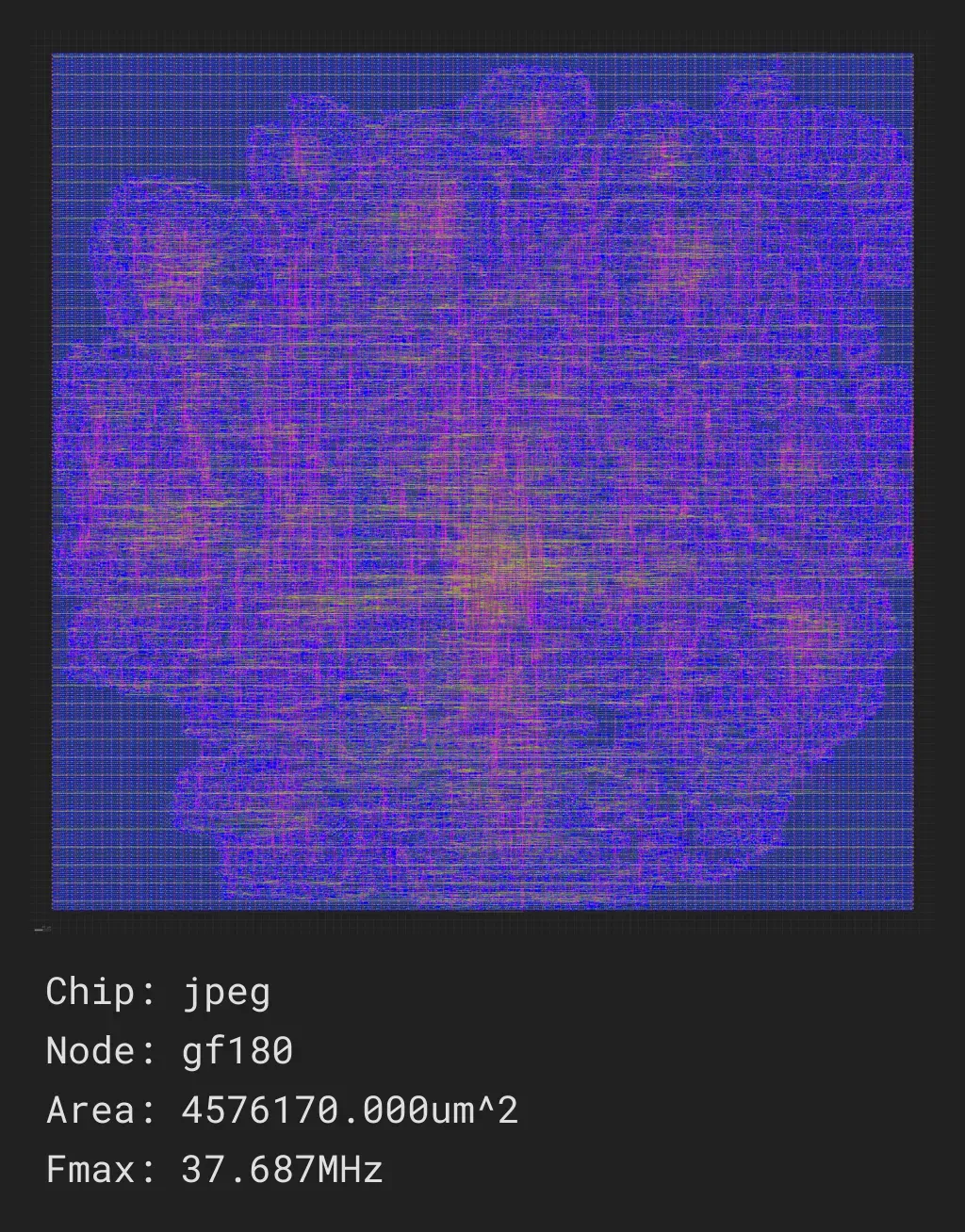 jpeg_job0_gf180_gf180mcu_fd_sc_mcu9t5v0