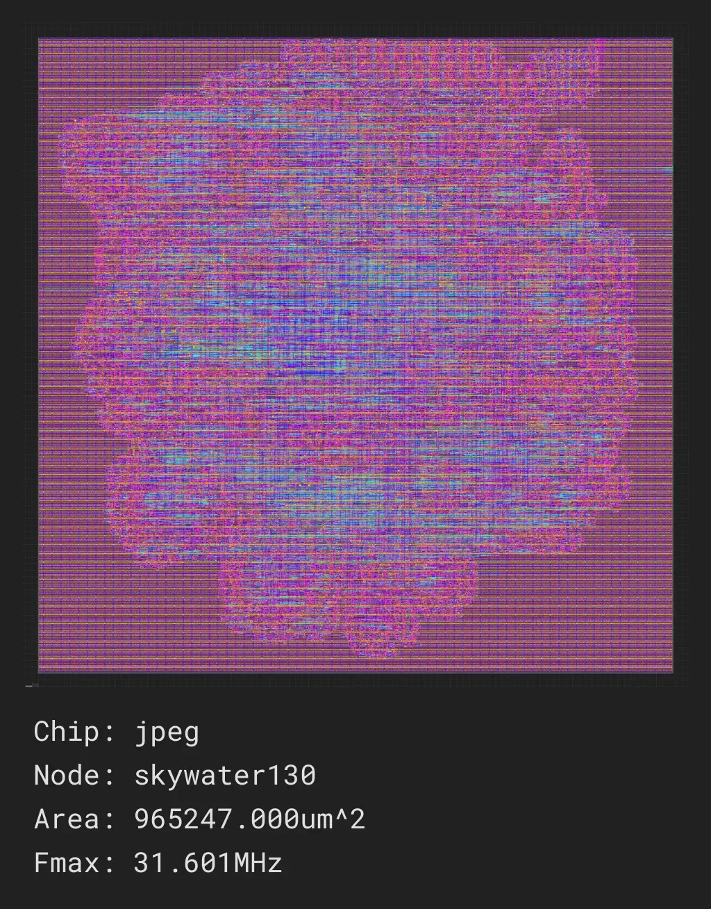 jpeg_job0_skywater130_sky130hd