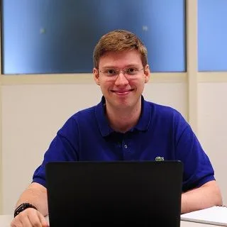 Paul Scheffler