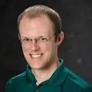 Peter Grossmann
