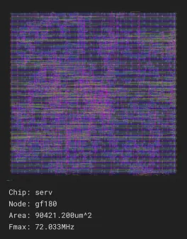 serv_job0_gf180_gf180mcu_fd_sc_mcu9t5v0