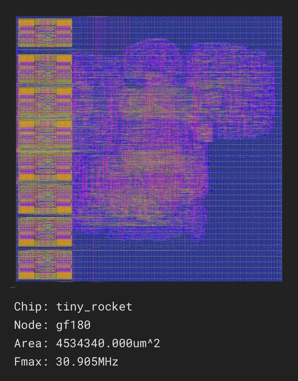 tiny_rocket_job0_gf180_gf180mcu_fd_sc_mcu9t5v0