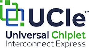 Universal Chiplet Interconnect Express